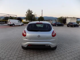 Fiat Bravo, снимка 6