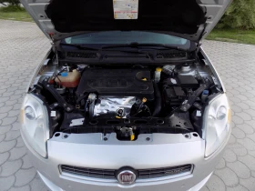 Fiat Bravo, снимка 13