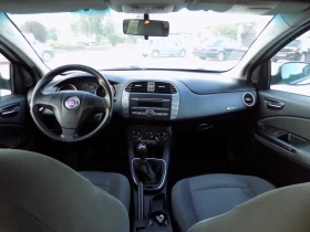 Fiat Bravo, снимка 9