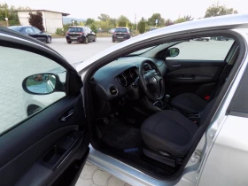 Fiat Bravo, снимка 10