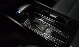 Kia K7 3.0 LPI Luxury , снимка 9