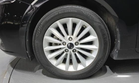 Kia K7 3.0 LPI Luxury , снимка 5
