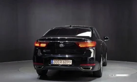 Kia K7 3.0 LPI Luxury , снимка 4