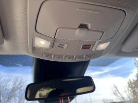 Ford S-Max, снимка 14