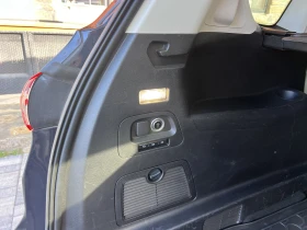 Ford S-Max, снимка 16