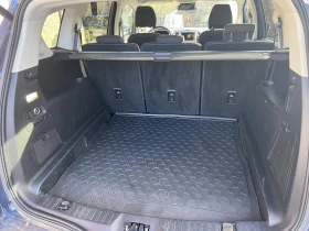 Ford S-Max, снимка 15