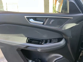 Ford S-Max, снимка 13