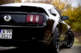 Ford Mustang GT, снимка 7