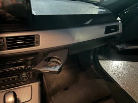 BMW 330 330xd, снимка 13