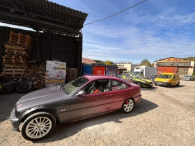 BMW 328 2.8 drift car, снимка 12