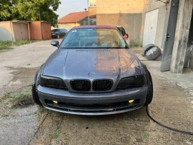 BMW 328 2.8 drift car, снимка 7