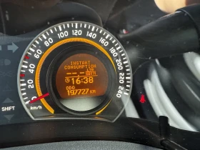 Toyota Auris, снимка 6