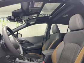 Subaru Crosstrek Субару 2, 5 бензин Onyx Ново , снимка 9