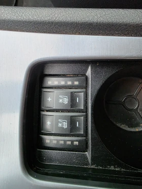 Ford Mondeo, снимка 9