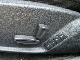 Ford Mondeo, снимка 11