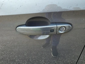 Ford Mondeo, снимка 7