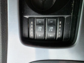 Ford Mondeo, снимка 8