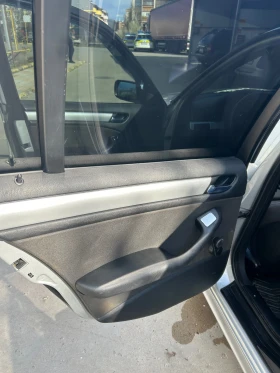 BMW 320 Комби, снимка 6