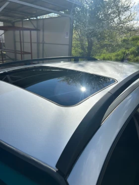 BMW 320 Комби, снимка 10