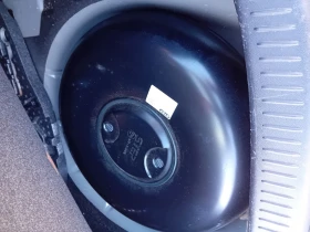 Mazda 3 1.6i Фейслифт АГУ, снимка 8