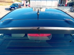 Mazda 3 1.6i Фейслифт АГУ, снимка 14