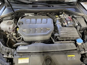 Audi A3 PREMIUM* VIRTUAL* ПОДГРЕВ* PANO* KEYLESS* CAMERA, снимка 13