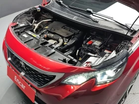 Peugeot 3008 1.6 BlueHDI, снимка 6
