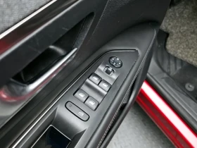 Peugeot 3008 1.6 BlueHDI, снимка 17