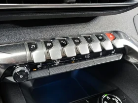 Peugeot 3008 1.6 BlueHDI, снимка 16