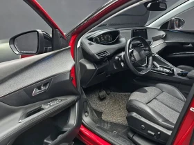 Peugeot 3008 1.6 BlueHDI, снимка 10