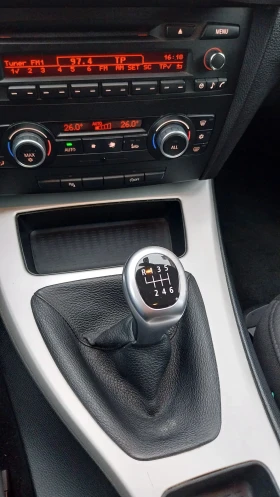 BMW 318, снимка 7