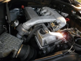 Mercedes-Benz S 350, снимка 8