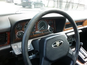 Mercedes-Benz S 350, снимка 3