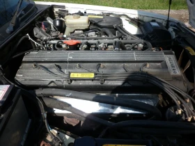 Mercedes-Benz S 350, снимка 4