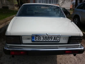 Mercedes-Benz S 350, снимка 2