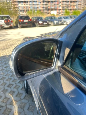 Mercedes-Benz E 320 CDI | РЕДОВИ 6, снимка 8