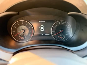 Kia Stinger 3.3T GT autogeorge.com, снимка 14