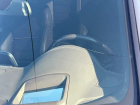 Kia Stinger 3.3T GT autogeorge.com, снимка 17