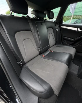 Audi A4 2.0TDI| 170HP| QUATTRO| RECARO| СОБСТВЕН ЛИЗИНГ, снимка 7