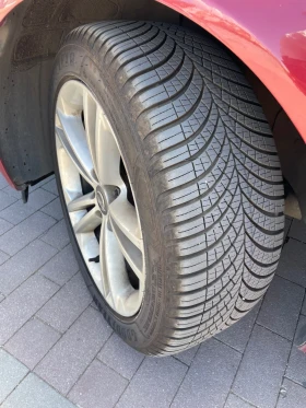 Opel Insignia, снимка 13