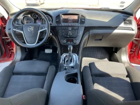 Opel Insignia, снимка 12