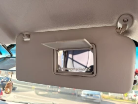 Honda Jazz, снимка 17