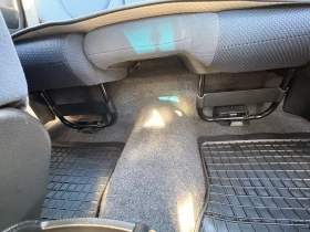 Honda Jazz, снимка 16