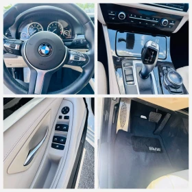 BMW 535 i RWD, снимка 13