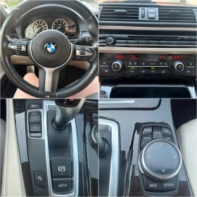 BMW 535 i RWD, снимка 15