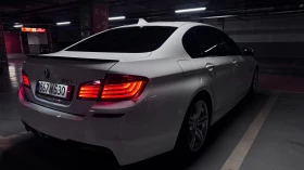 BMW 535 i RWD, снимка 3