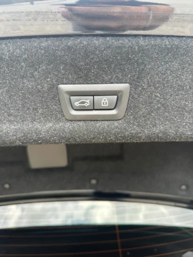 BMW 340 XDRIVE PANO H/K HUD 360C, снимка 15