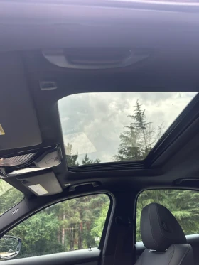 BMW 340 XDRIVE PANO H/K HUD 360C, снимка 13