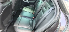 Citroen DS5, снимка 9