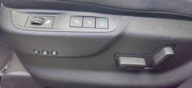 Citroen DS5, снимка 12